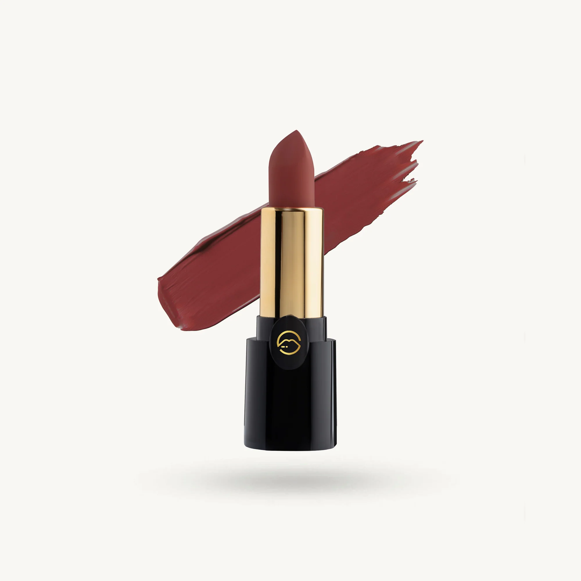 Plush Velvet Lipstick - Image 10