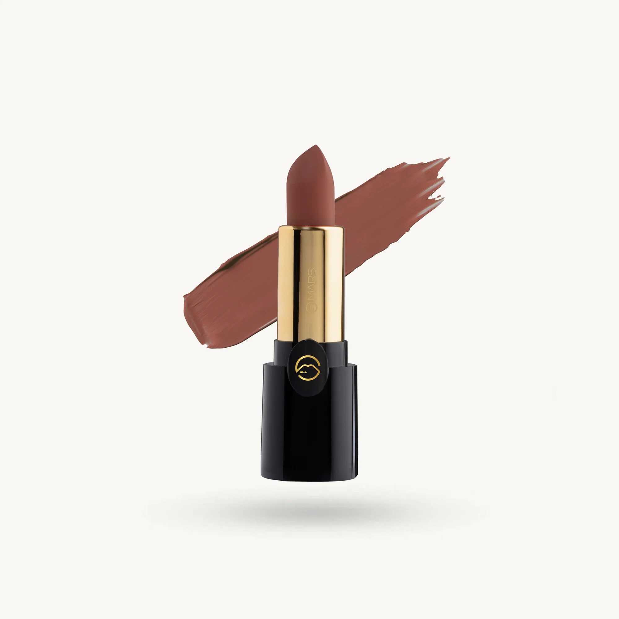 Plush Velvet Lipstick - Image 12