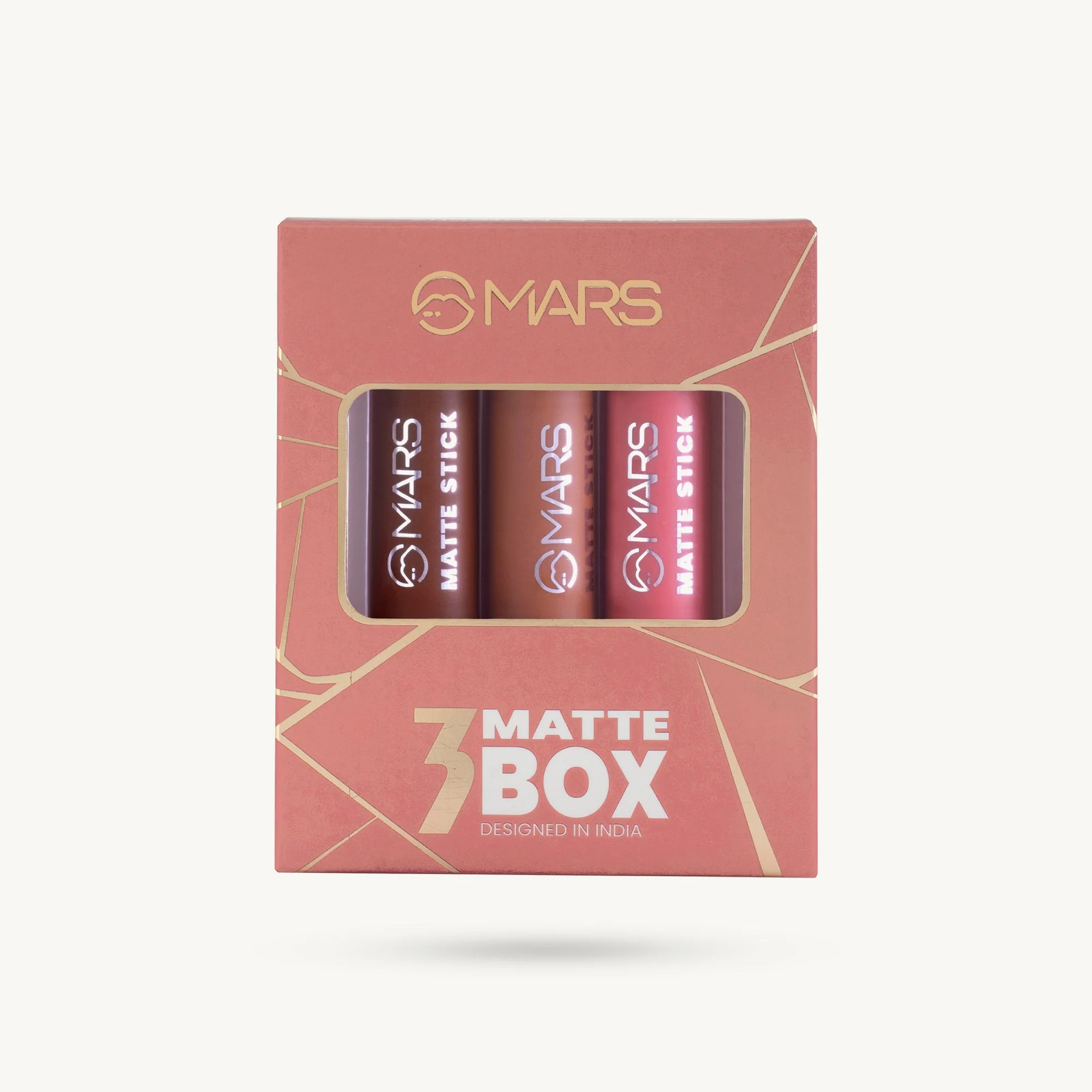 Your Set of 3 Lipsticks - Image 10