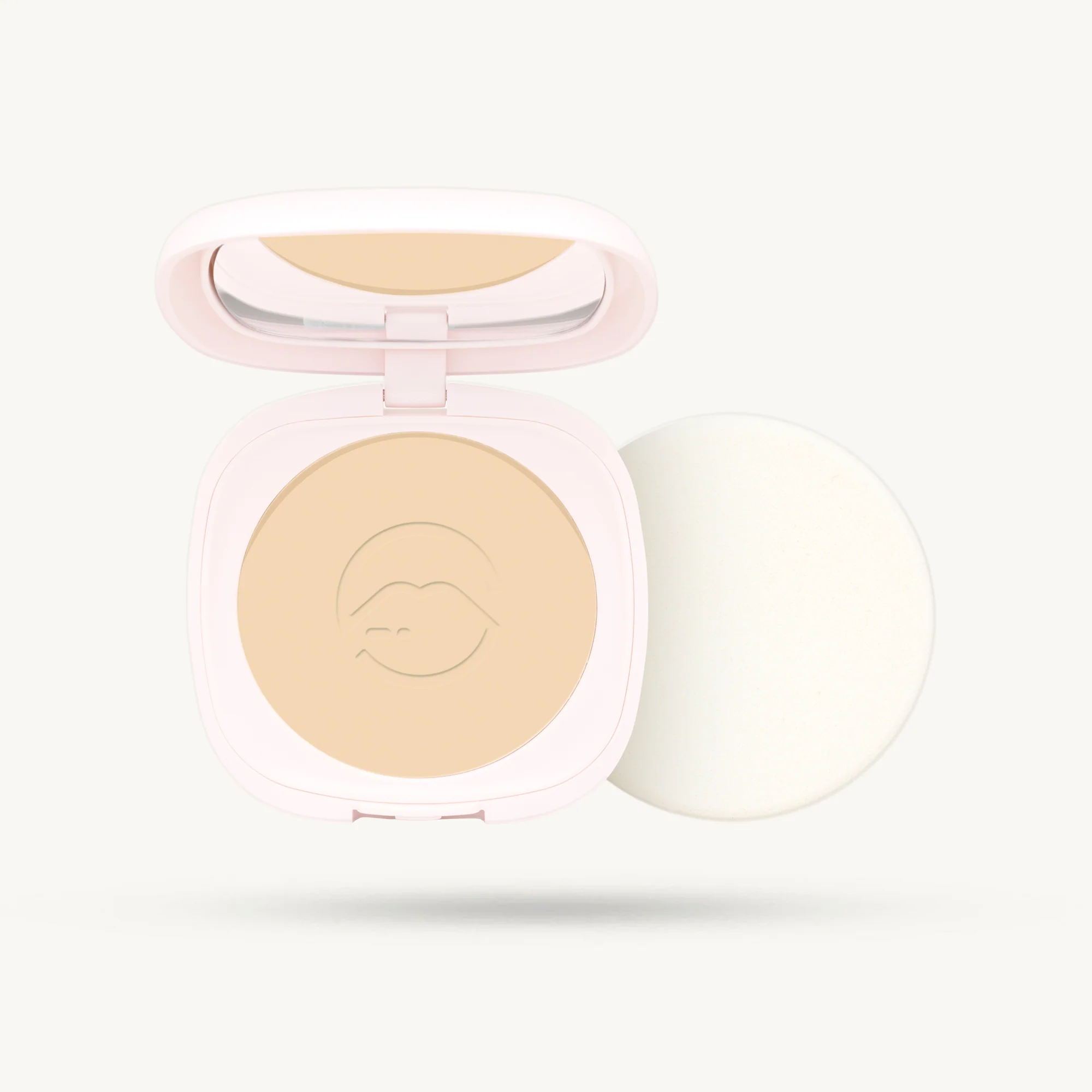 Zero Oil Compact - Image 10