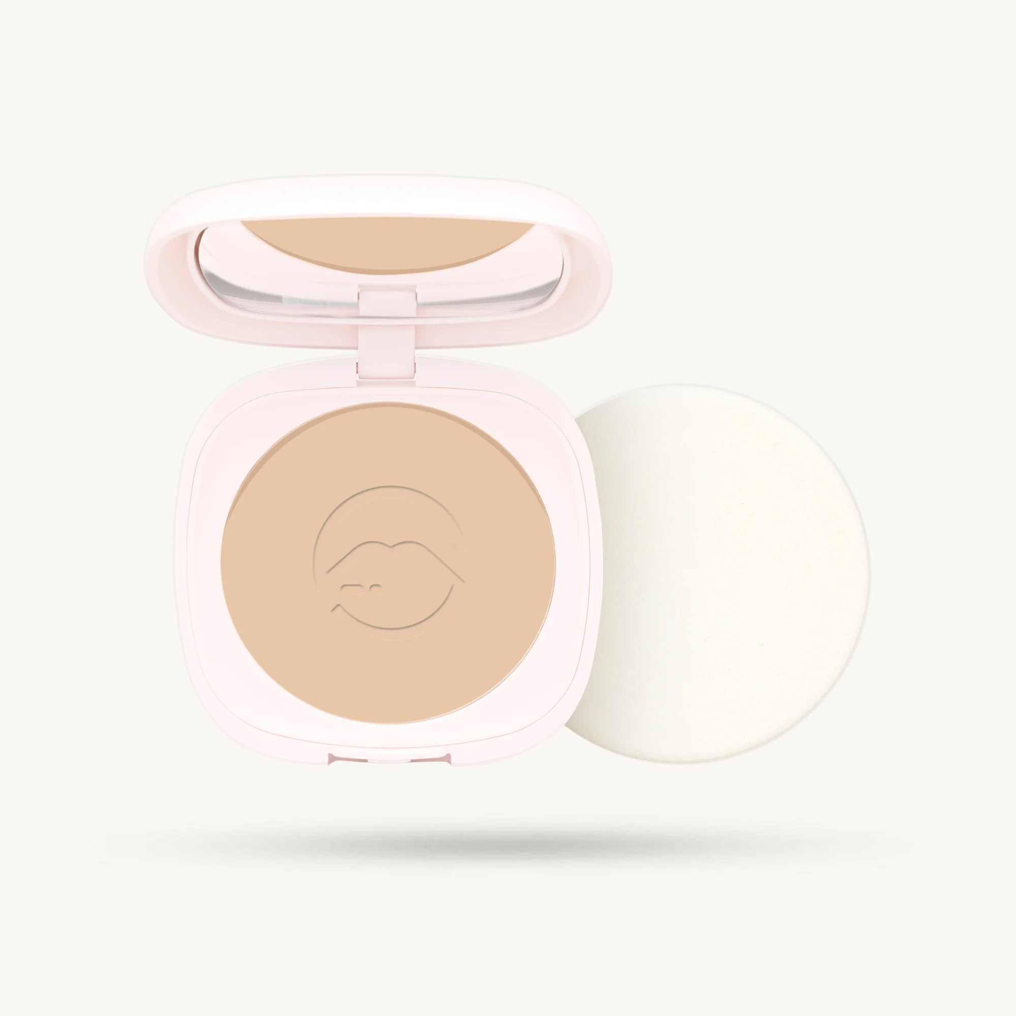 Zero Oil Compact - Image 12
